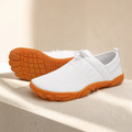 Splayra Flex™ Barefoot Walking Shoes